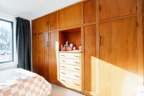 Photo of property in 11 Duke Street, Mosgiel, 9024