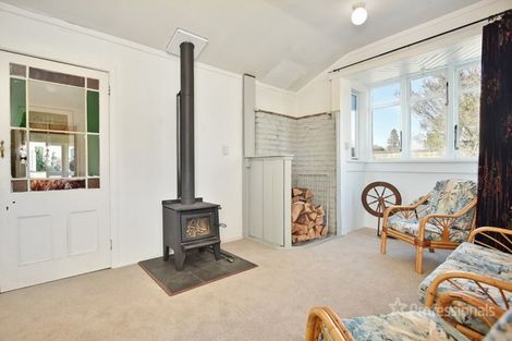 Photo of property in 13 Fox Street, Featherston, 5710