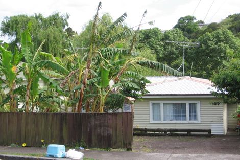 Photo of property in 67 Fourth Avenue, Kingsland, Auckland, 1021
