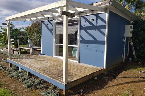 Photo of property in 17 Maraenui Drive, Kerikeri, 0293