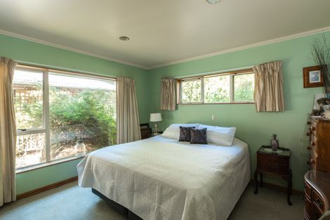 Photo of property in 6984a State Highway 1, Pakaraka, Kaikohe, 0472