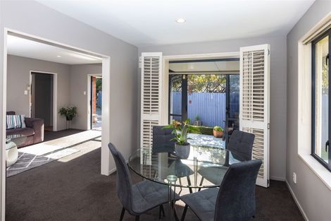 Photo of property in 84 Bella Rosa Drive, Hei Hei, Christchurch, 8042