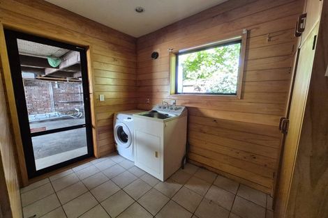 Photo of property in 71 Perry Street, Papanui, Christchurch, 8053