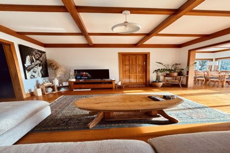 Photo of property in 245a Victoria Street West, Pukekohe, 2120