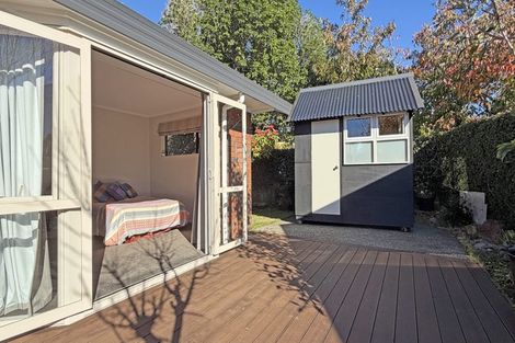Photo of property in 3/78 Nile Road, Milford, Auckland, 0620