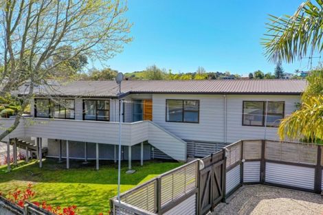 Photo of property in 92 Appenzell Drive, Whakatane, 3120