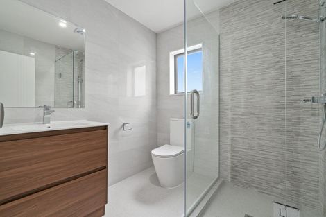 Photo of property in 8 Corin Avenue, Manurewa, Auckland, 2102