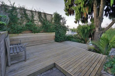 Photo of property in 10a Radnor Street, Hamilton Central, Hamilton, 3204