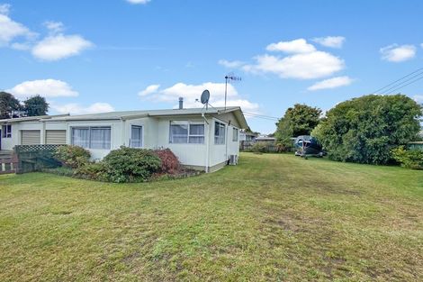 Photo of property in 3b Hannah Road, Hannahs Bay, Rotorua, 3010