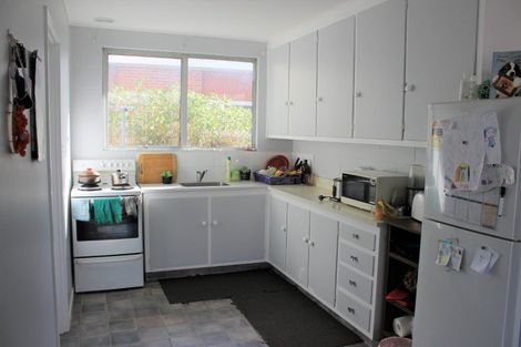 Photo of property in 91 Thames Street, Avenal, Invercargill, 9810