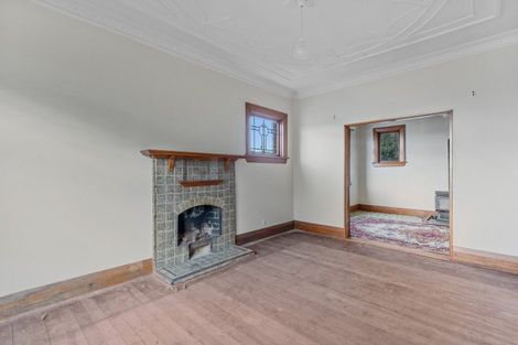 Photo of property in 20 Brunel Street, Mornington, Dunedin, 9011