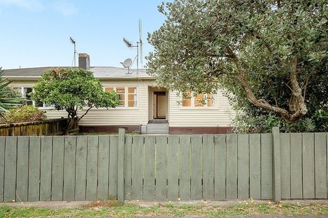 Photo of property in 14a Cameron Road, Te Puke, 3119