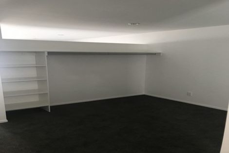 Photo of property in 84 Avenue Road, Otahuhu, Auckland, 1062