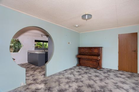 Photo of property in 173b Albert Street, Hokowhitu, Palmerston North, 4410