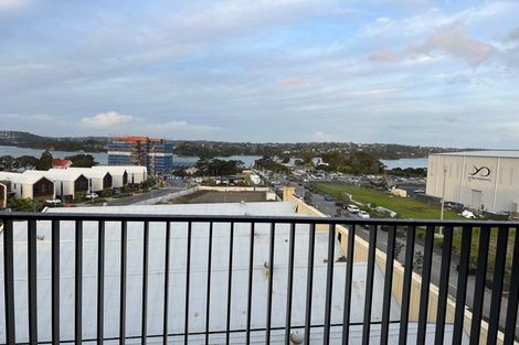 Photo of property in 603/2 Launch Road, Hobsonville, Auckland, 0616