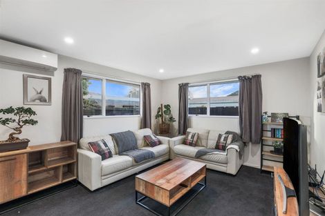 Photo of property in 143a Buchanans Road, Hei Hei, Christchurch, 8042
