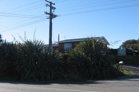 Photo of property in 401 Main South Road, Paroa, Greymouth, 7805