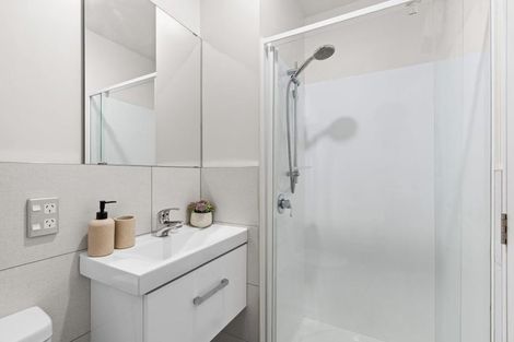 Photo of property in 67b Burke Street, Addington, Christchurch, 8024