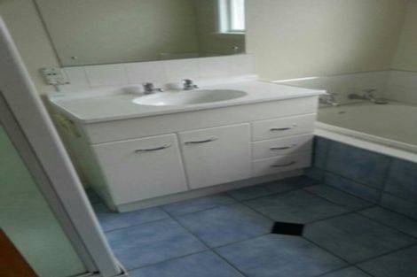 Photo of property in 23 Middlepark Road, Sockburn, Christchurch, 8042