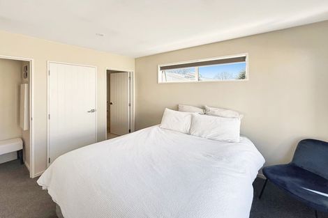 Photo of property in 10/7 Bangor Street, Christchurch Central, Christchurch, 8011