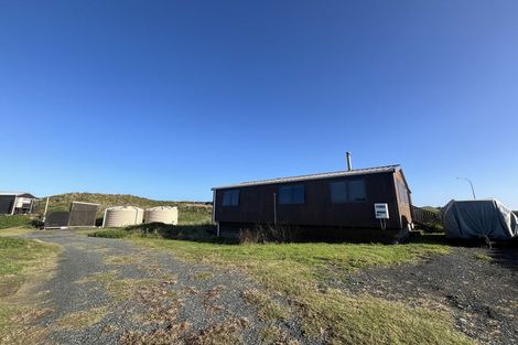 Photo of property in 4 Rata Street, Waipapakauri, Awanui, 0486