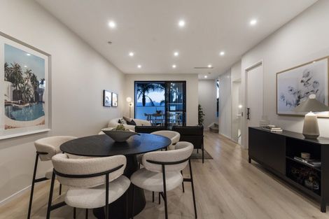 Photo of property in 3/29 Bracken Avenue, Takapuna, Auckland, 0622