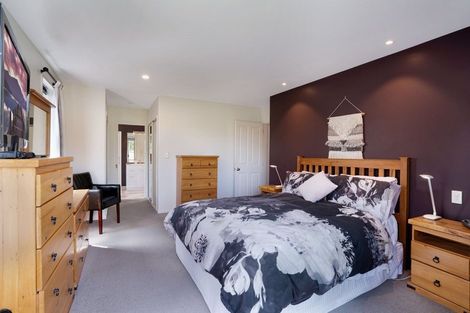 Photo of property in 96 William Brittan Avenue, Halswell, Christchurch, 8025