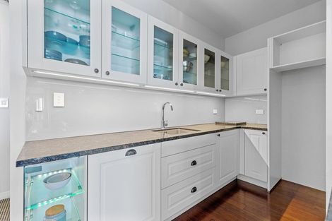 Photo of property in 115 Town Point Road, Maketu, Te Puke, 3189