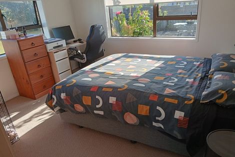 Photo of property in 2/6 Hauiti Drive, Warkworth, 0910