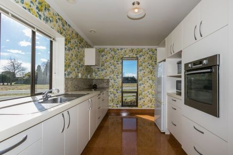 Photo of property in 417 Saint Georges Road, Havelock North, 4130