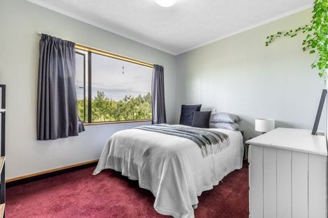 Photo of property in 64 Winton Wreys Bush Highway, Winton, 9783