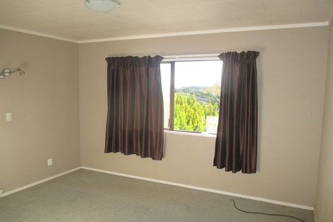 Photo of property in 15a Pohutukawa Drive, Pukete, Hamilton, 3200