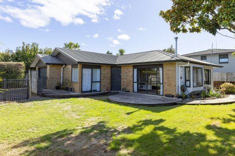Photo of property in 1/95 Kaimanawa Street, Taupo, 3330