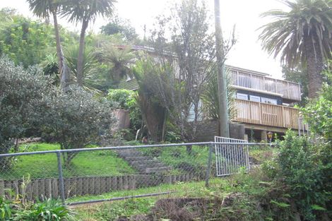 Photo of property in 78 Warner Park Avenue, Laingholm, Auckland, 0604