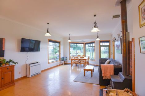Photo of property in 24 Stephen Road, Browns, Winton, 9781