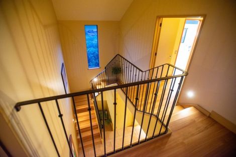 Photo of property in 106 Brabant Drive, Ruby Bay, Mapua, 7005