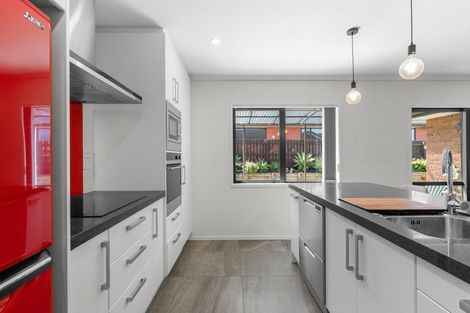 Photo of property in 3 Wainui Avenue, Tikipunga, Whangarei, 0112