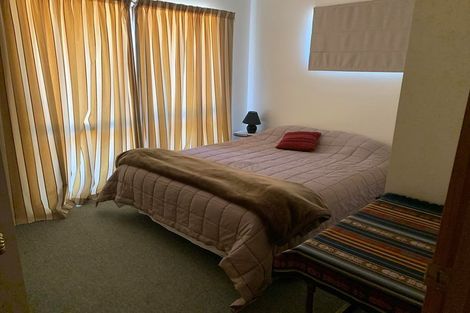 Photo of property in 19 Chisholm Crescent, Hanmer Springs, 7334