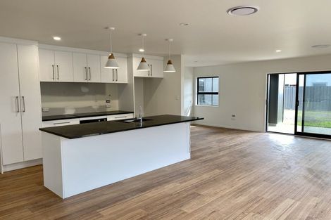 Photo of property in 24 Hunter Drive, Awatoto, Napier, 4110