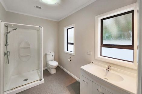 Photo of property in 21 Nathan Street, Tawa, Wellington, 5028