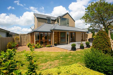 Photo of property in 358 Wallace Terrace, Te Awamutu, 3800