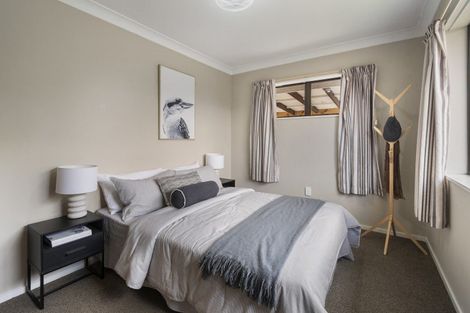 Photo of property in 183a Albert Street, Hokowhitu, Palmerston North, 4410