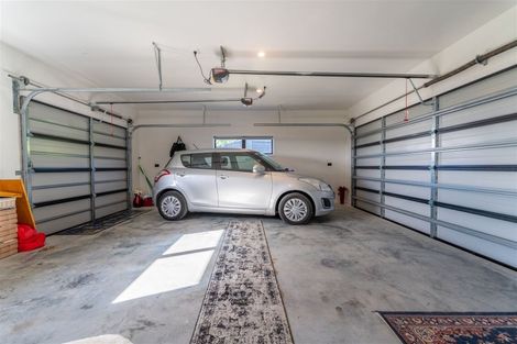 Photo of property in 66 Rocky Hundreds Road, Fairview, Timaru, 7972