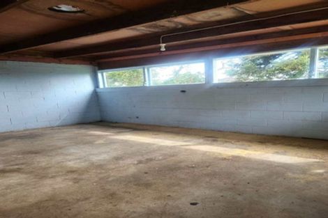 Photo of property in 44 Tawa Crescent, Manurewa, Auckland, 2102