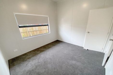 Photo of property in 56 Hoani Street, Northcote, Christchurch, 8052