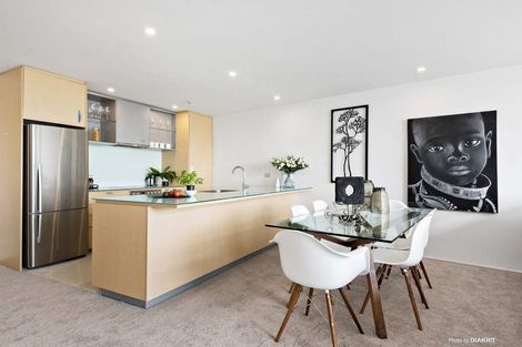 Photo of property in Century City Apartments, 127/72 Tory Street, Te Aro, Wellington, 6011