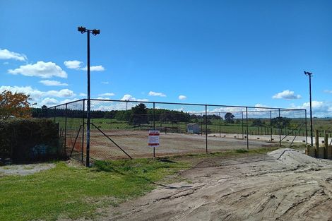 Photo of property in 26 Walnut Lane, Nukuhau, Taupo, 3330