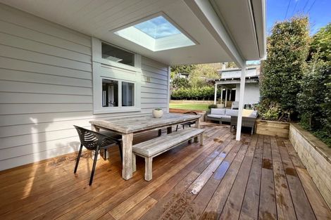 Photo of property in 69 Church Street, Devonport, Auckland, 0624