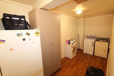 Photo of property in 120 Stafford Street, Dunedin Central, Dunedin, 9016