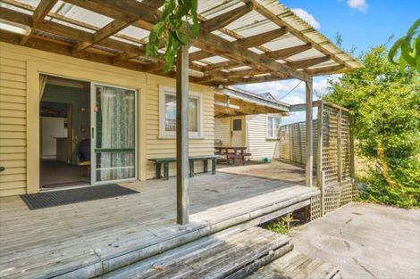 Photo of property in 793 Tenfoot Road, Taupiri, 3792